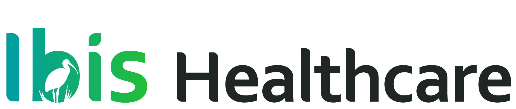 ibis-healthcare-horizontal-color