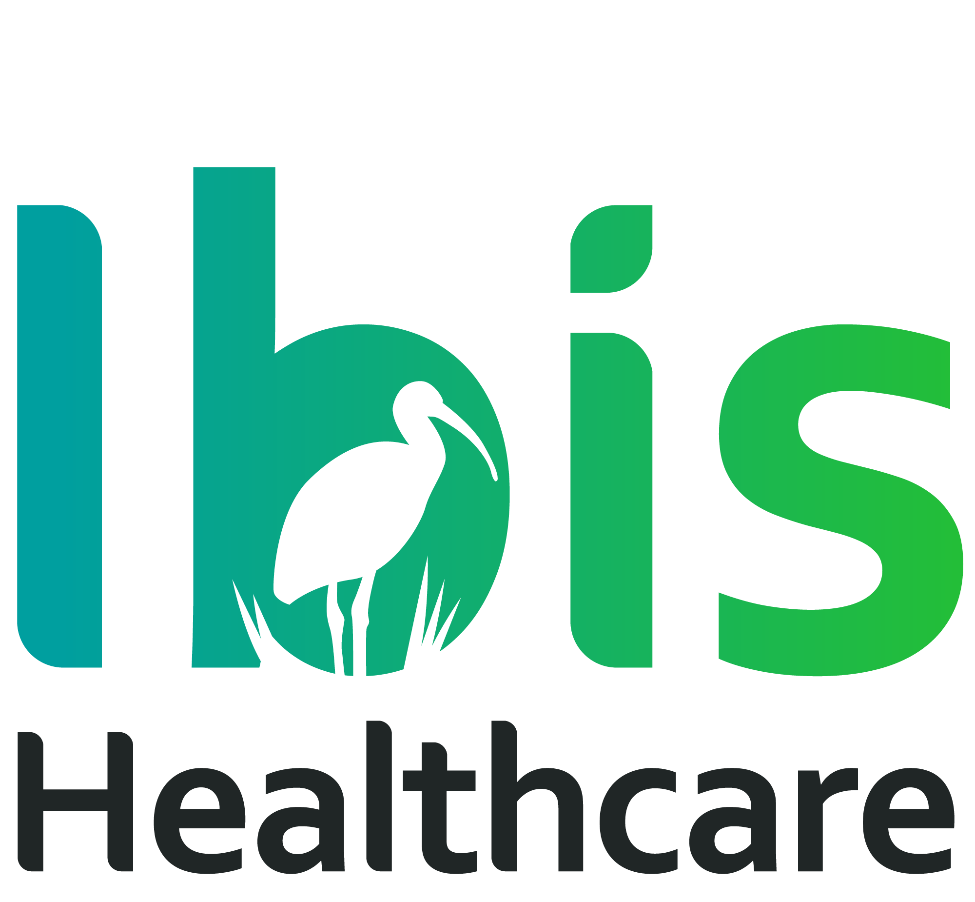 ibis-healthcare-centered-color