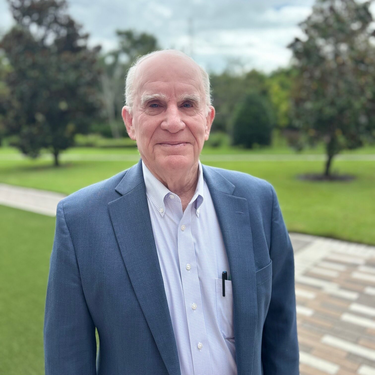 Facetune_02-09-2025-19-58-27