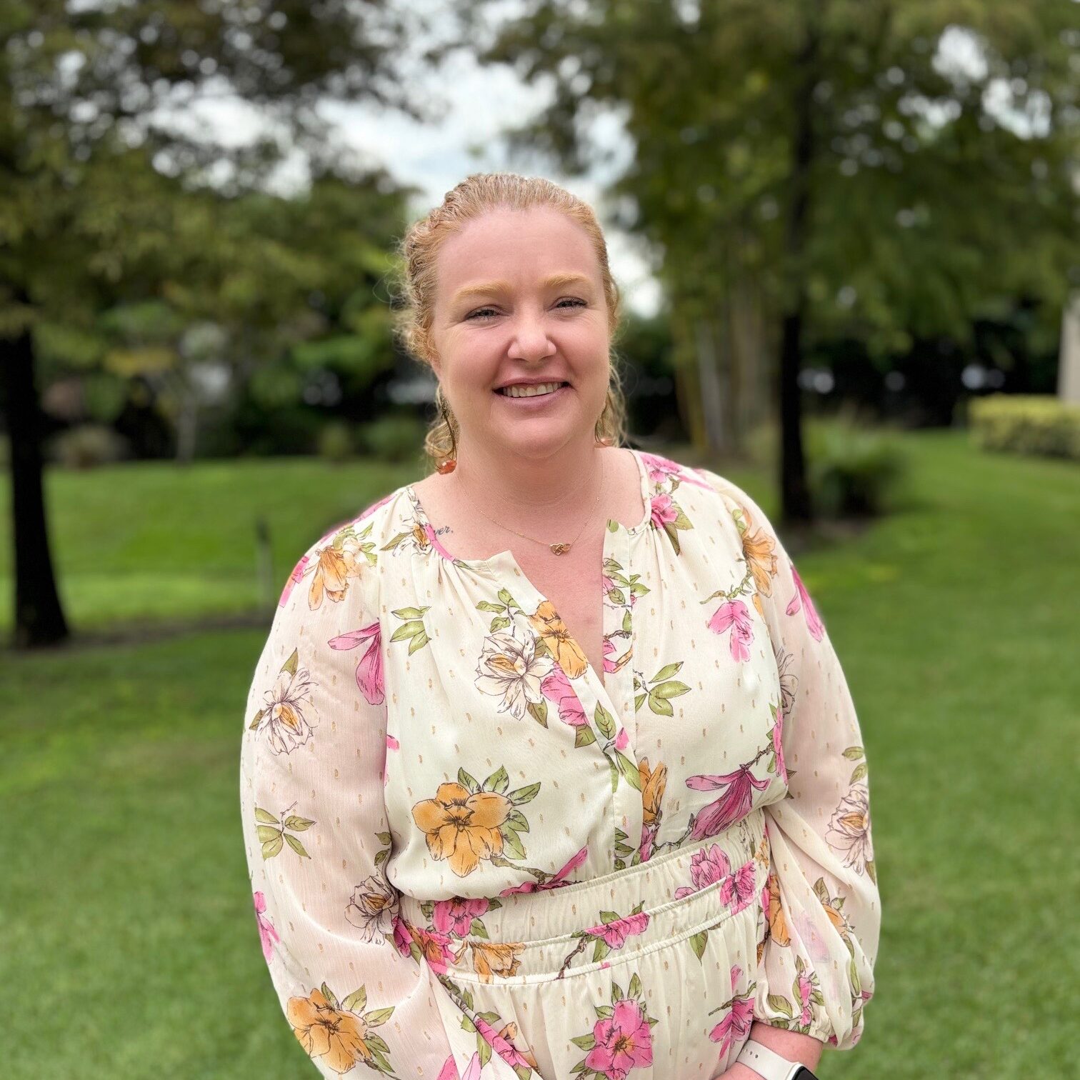 Facetune_02-09-2025-20-01-20