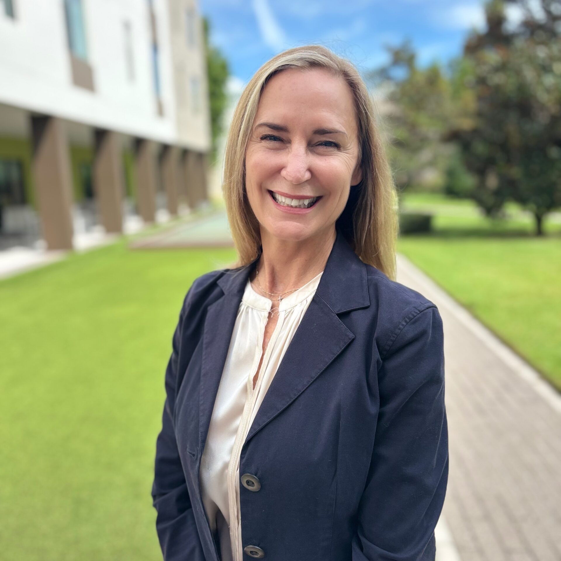 Facetune_02-10-2025-13-35-23