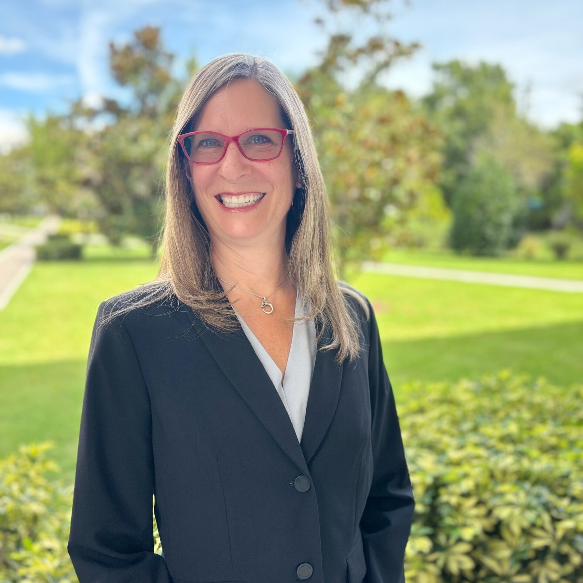 Facetune_02-10-2025-13-40-23